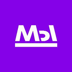 Канал Мы молодые в мессенджере MAX — 601 подписчик