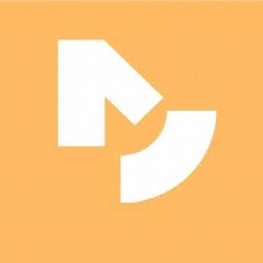 Канал Молодой Оренбург в мессенджере MAX — 565 подписчиков