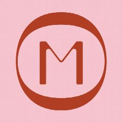 Канал Молодость | Косметолог | Губы | Пермь в мессенджере MAX — 161 подписчик
