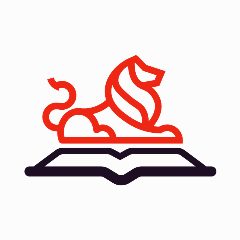 Канал Управление образования и молодежной политики в мессенджере MAX — 1 643 подписчика