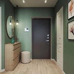 Канал Любящие мамы в мессенджере MAX — 24 подписчика