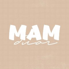 Канал МАМблог | Декрет, творчество и поделки для детей в мессенджере MAX — 20 подписчиков