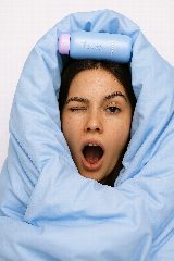 Канал Уложу и вернусь! в мессенджере MAX — 2 942 подписчика