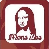 Канал Monalisa Итальянская бобинная пряжа и ткани в мессенджере MAX — 18 подписчиков