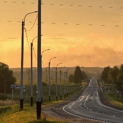 Канал еду по России не доеду до конца в мессенджере MAX — 46 подписчиков