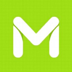 Канал Moneyman | Займы онлайн в мессенджере MAX — 6 613 подписчиков