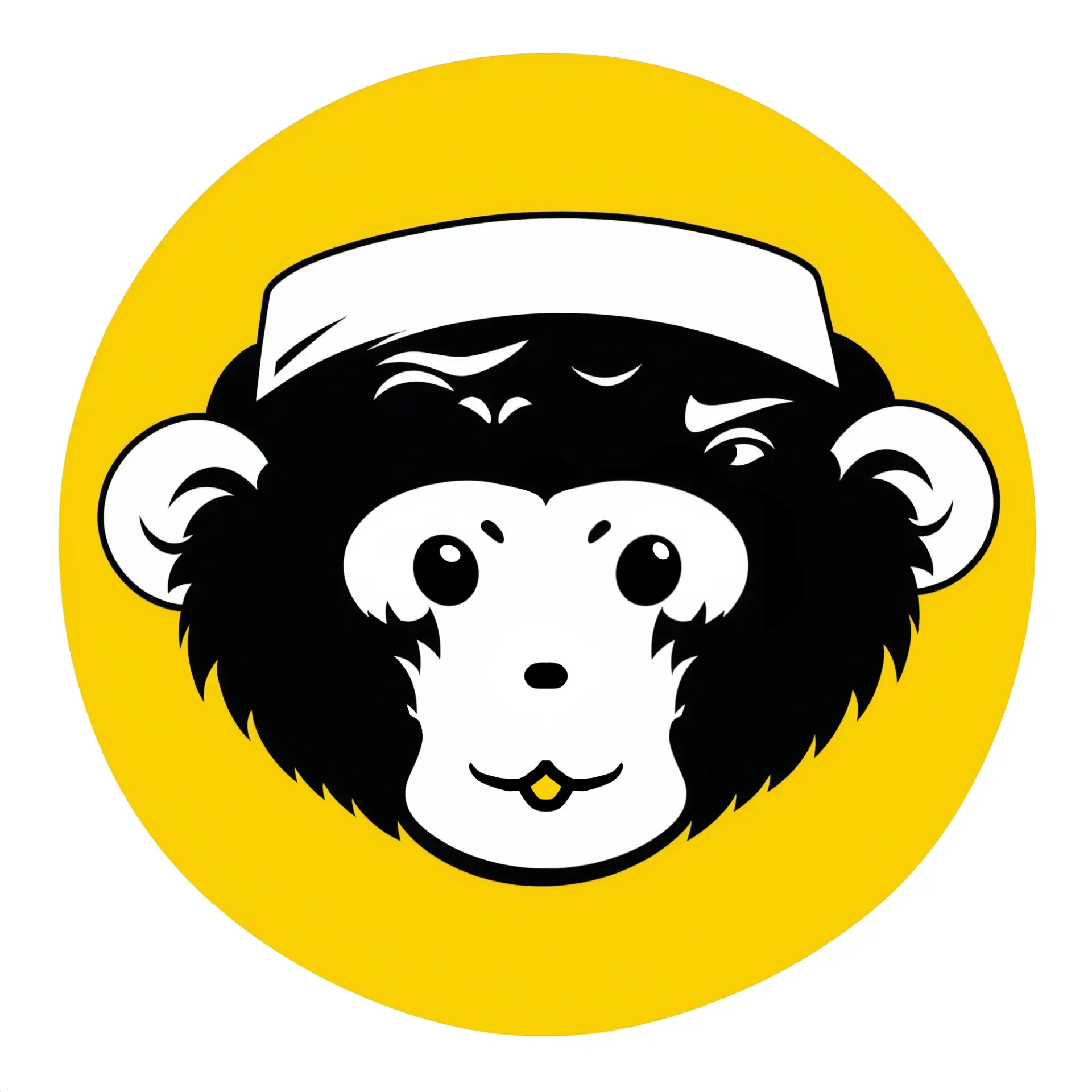 Канал Monkey Games в мессенджере MAX — 12 484 подписчика