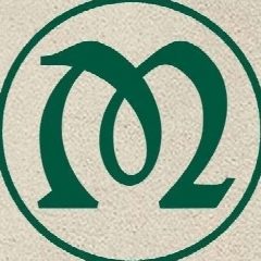 Канал Музей-заповедник «Парк Монрепо» в мессенджере MAX — 168 подписчиков