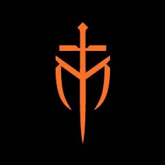 Канал Mordor Tac в мессенджере MAX — 736 подписчиков