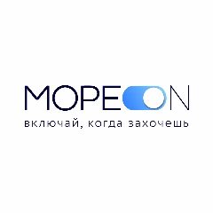 Канал Аквапарк и банный комплекс в Москве - Мореон в мессенджере MAX — 2 095 подписчиков