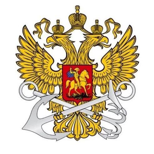 Канал РосМорРечФлот в мессенджере MAX — 3 015 подписчиков