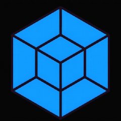 Канал 3DMP | 3д печать | 3d принтер в мессенджере MAX — 3 093 подписчика
