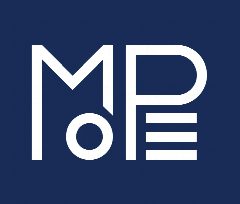 Канал МОРСКАЯ РЕЗИДЕНЦИЯ | Крым | Ультра все включено в мессенджере MAX — 295 подписчиков