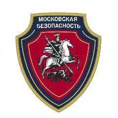 Канал ГКУ «Московская безопасность» в мессенджере MAX — 2 209 подписчиков