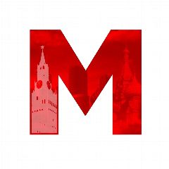 Канал Внутри Москвы | Афиша в мессенджере MAX — 7 502 подписчика