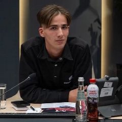 Канал Иван Исаев-Рустаев в мессенджере MAX — 23 подписчика