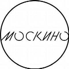 Канал Москино в мессенджере MAX — 908 подписчиков