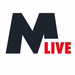Канал МОСКВА | LIVE в мессенджере MAX — 6 336 подписчиков