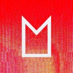Канал Mosbrew в мессенджере MAX — 195 подписчиков