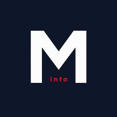 Канал Москва|info в мессенджере MAX — 1 935 подписчиков