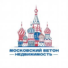 Канал Московский БЕТОН | Недвижимость в мессенджере MAX — 65 676 подписчиков