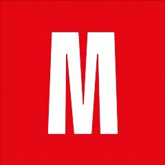 Канал Мостуризм в мессенджере MAX — 4 965 подписчиков