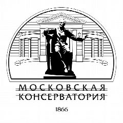 Канал Московская консерватория имени П. И. Чайковского в мессенджере MAX — 548 подписчиков