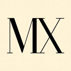 Канал Московская Хроника в мессенджере MAX — 485 подписчиков