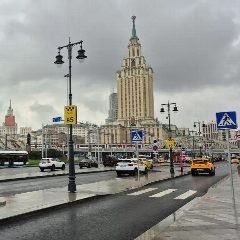 Канал Москва_Знакомства в мессенджере MAX — 23 подписчика