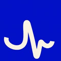 Канал Московский ритм в мессенджере MAX — 11 подписчиков