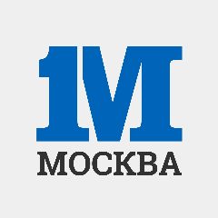 Канал Москва Первая в мессенджере MAX — 13 116 подписчиков