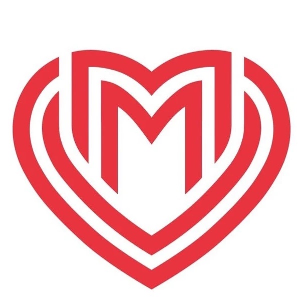 Канал Московская медицина в мессенджере MAX — 7 043 подписчика