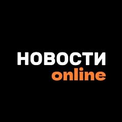 Канал Москва и Подмосковье в мессенджере MAX — 2 480 подписчиков