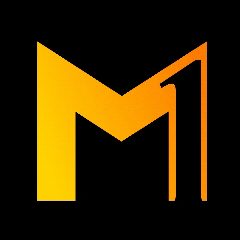 Канал Москва №1 Новости в мессенджере MAX — 11 подписчиков