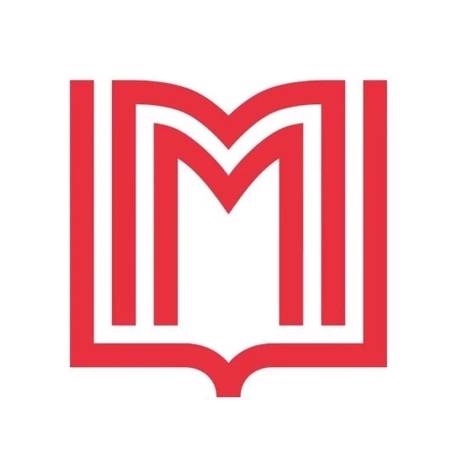 Канал Московское образование в мессенджере MAX — 6 493 подписчика