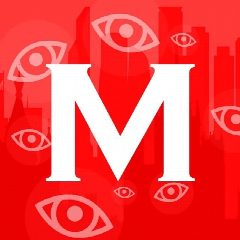 Канал Москва в куpсе 👀 в мессенджере MAX — 6 207 подписчиков