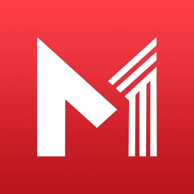 Канал Москвач | Новости Москвы (Южное Бутово, Ясенево, Чертаново, Измайлово, Гольяново, Отрадное, Медведково, Кузьминки, Бирюлёво, Тушино, Кунцево, Крылатское, Строгино, Люблино, Солнцево, Москва, 24, live) в мессенджере MAX — 115 023 подписчика