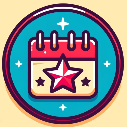 Канал Афиша - Лучшее в Москве в мессенджере MAX — 5 467 подписчиков