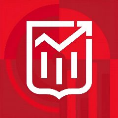 Канал Экономика Москвы в мессенджере MAX — 5 330 подписчиков