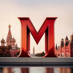 Канал Интересная Москва | Афиша, Скидки, Бесплатно в мессенджере MAX — 293 подписчика