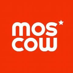 Канал WHERETOGO: Москва в мессенджере MAX — 44 подписчика