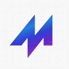 Канал Москва в Макс в мессенджере MAX — 77 788 подписчиков