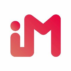 Канал Районы Москвы • TGMsk в мессенджере MAX — 473 подписчика