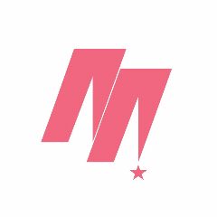 Канал Москва сегодня в мессенджере MAX — 125 506 подписчиков