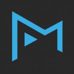 Канал Агентство "Москва" в мессенджере MAX — 1 953 подписчика