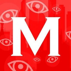 Канал Москва Новости в мессенджере MAX — 1 409 подписчиков