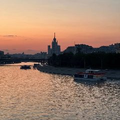 Канал Москва как на ладони | места, афиша 💔 в мессенджере MAX — 982 подписчика