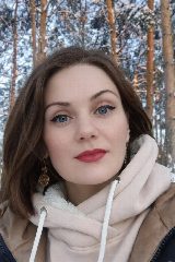 Канал Психология Цитаты Отношения в мессенджере MAX — 1 271 подписчик