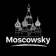 Канал Moscowsky 🇷🇺 Новости Москвы в мессенджере MAX — 72 подписчика