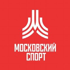 Канал Московский спорт в мессенджере MAX — 7 086 подписчиков